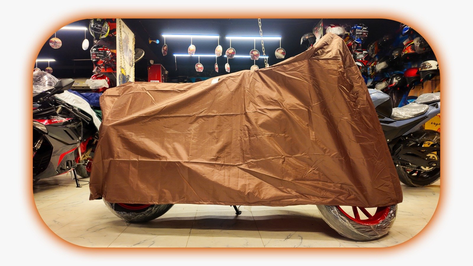 WhatsApp Image 2025-11-28 at 10.32.26 AM