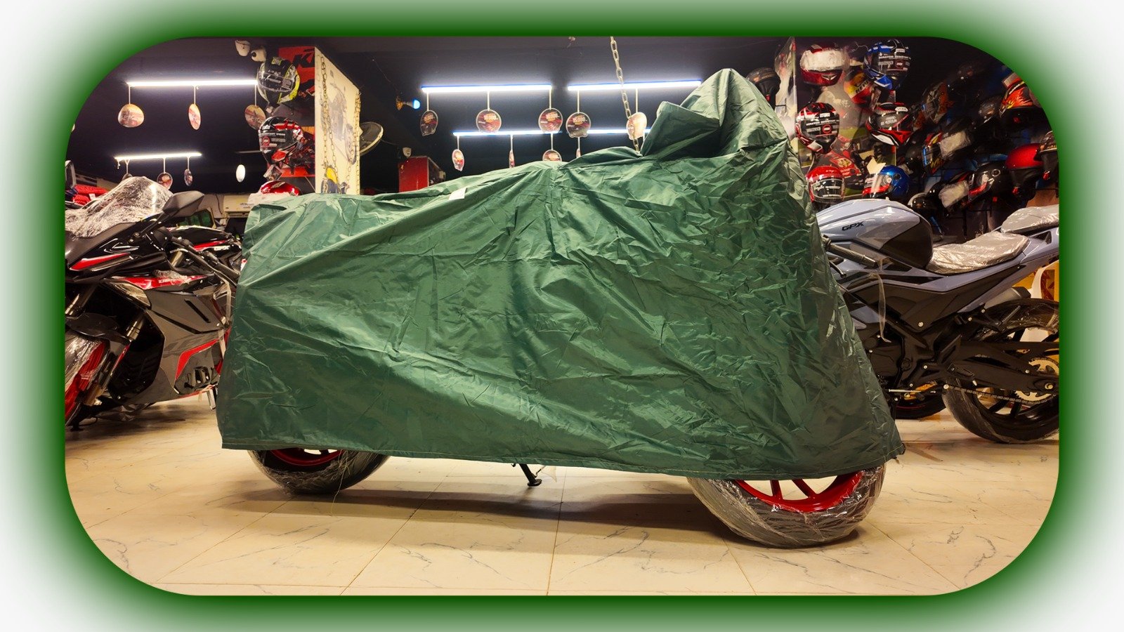 WhatsApp Image 2025-11-28 at 10.32.29 AM