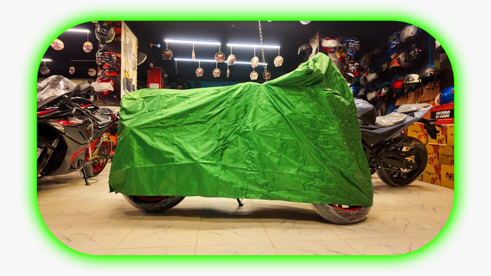 WhatsApp Image 2025-11-28 at 10.32.35 AM