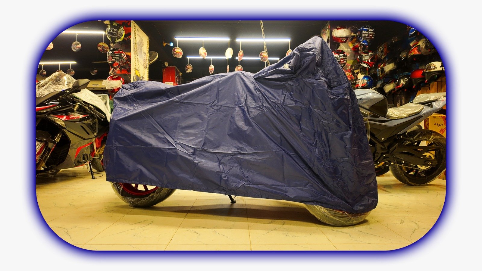 WhatsApp Image 2025-11-28 at 10.32.43 AM