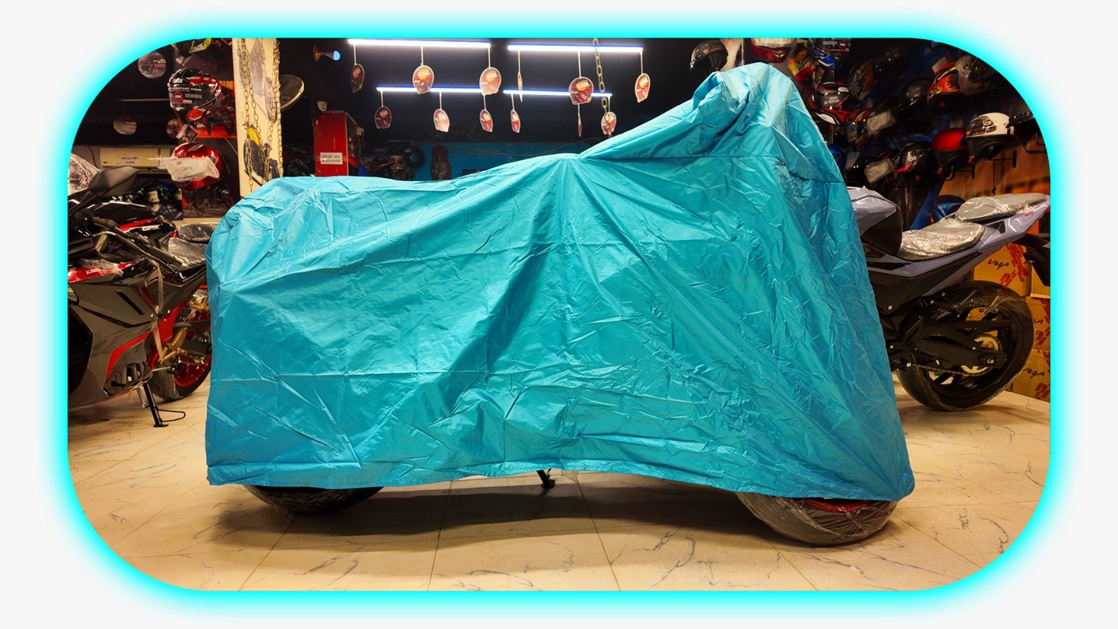 WhatsApp Image 2025-11-28 at 10.33.05 AM