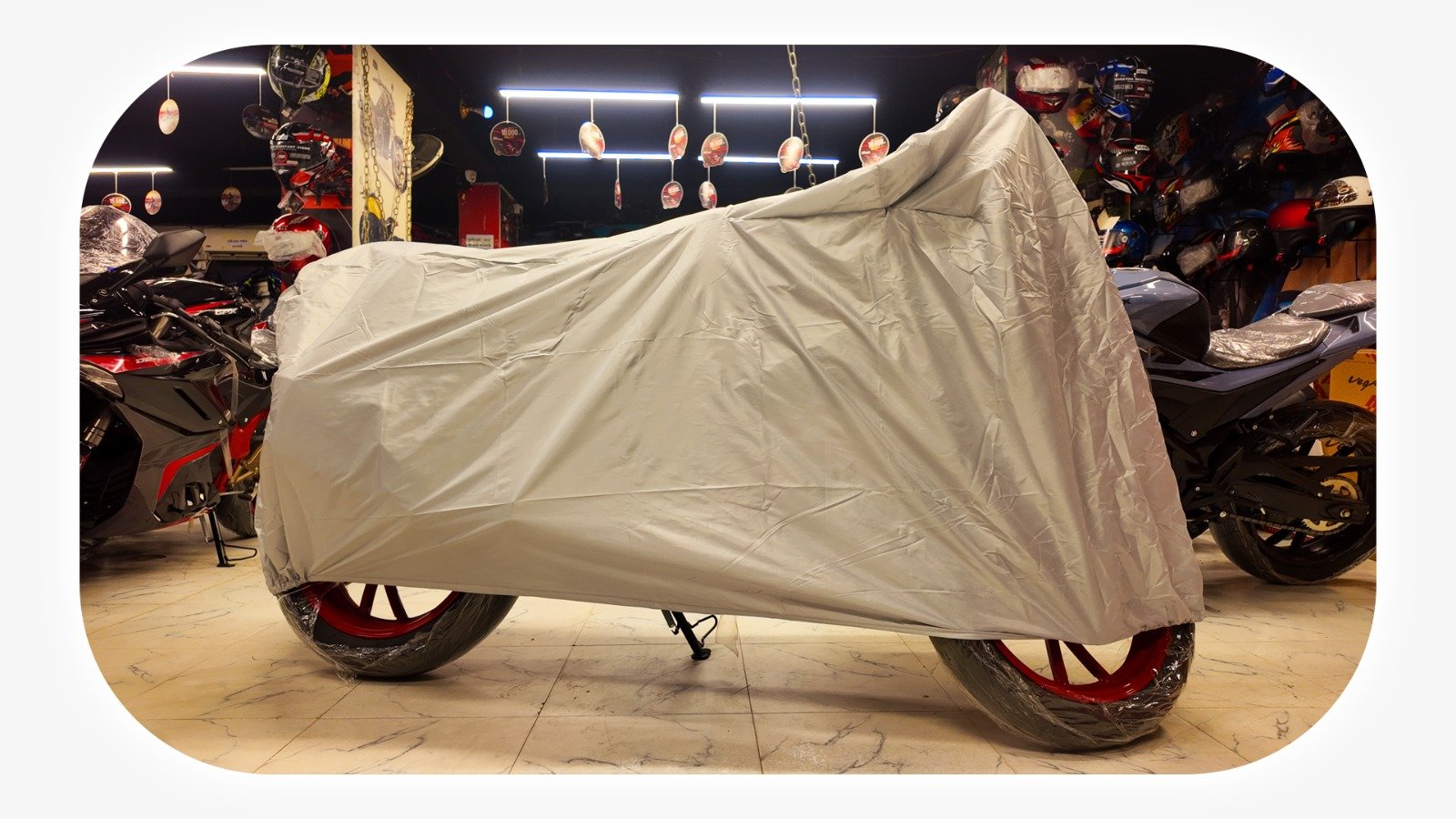 WhatsApp Image 2025-11-28 at 10.33.24 AM