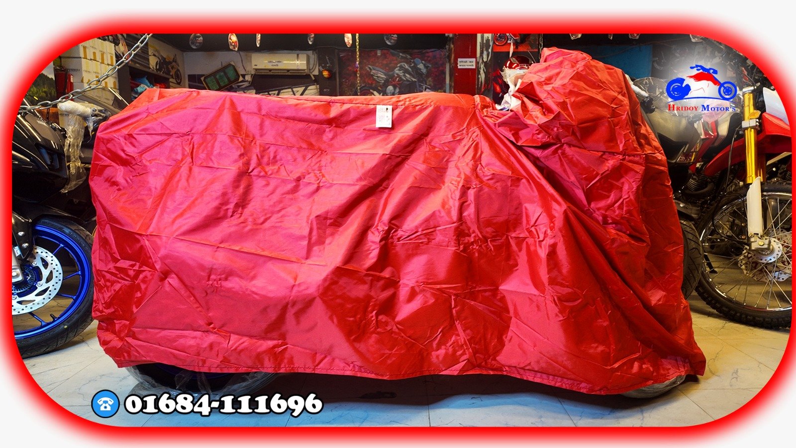 WhatsApp Image 2025-11-28 at 10.33.36 AM