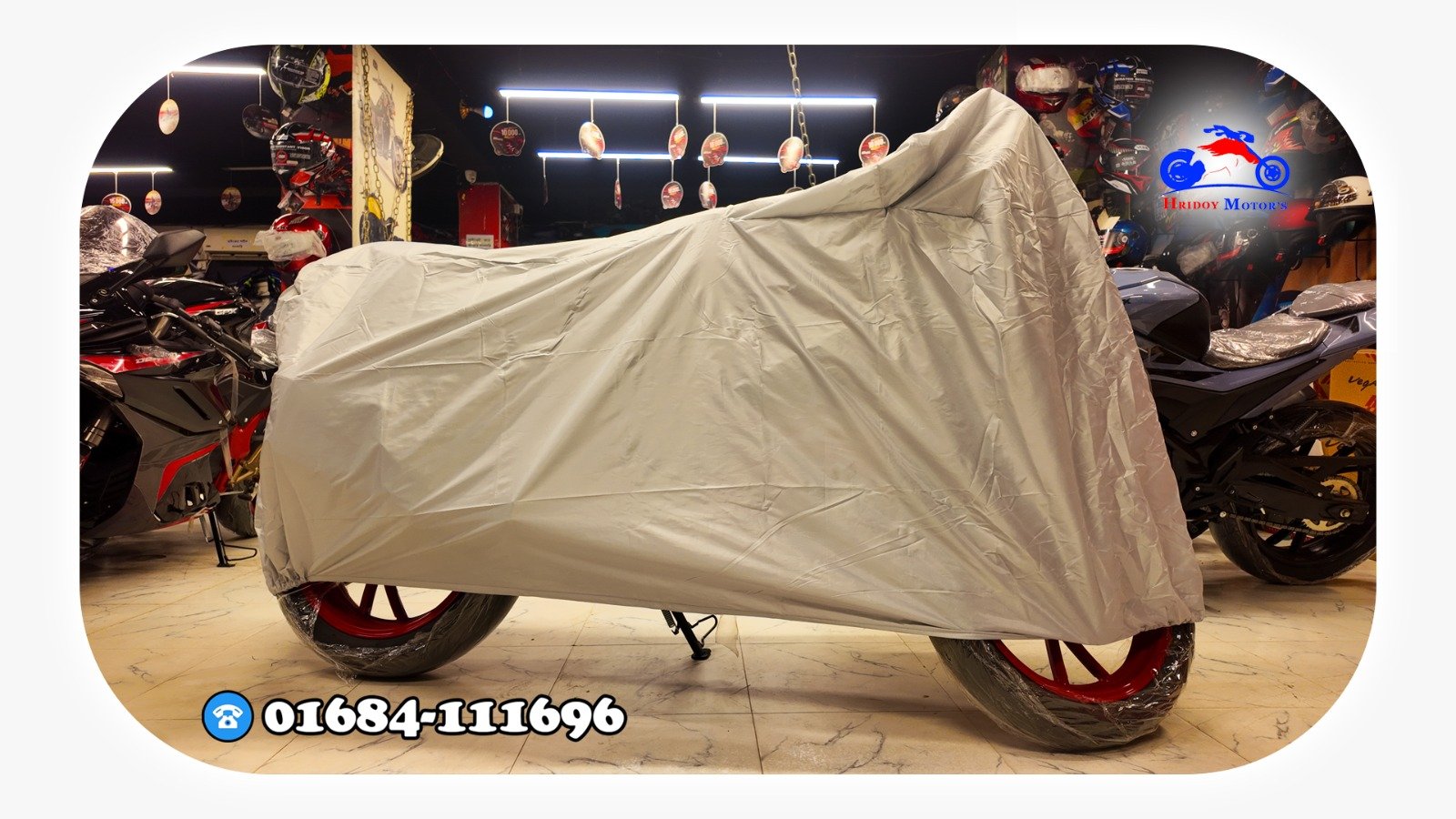 WhatsApp Image 2025-11-28 at 10.33.48 AM