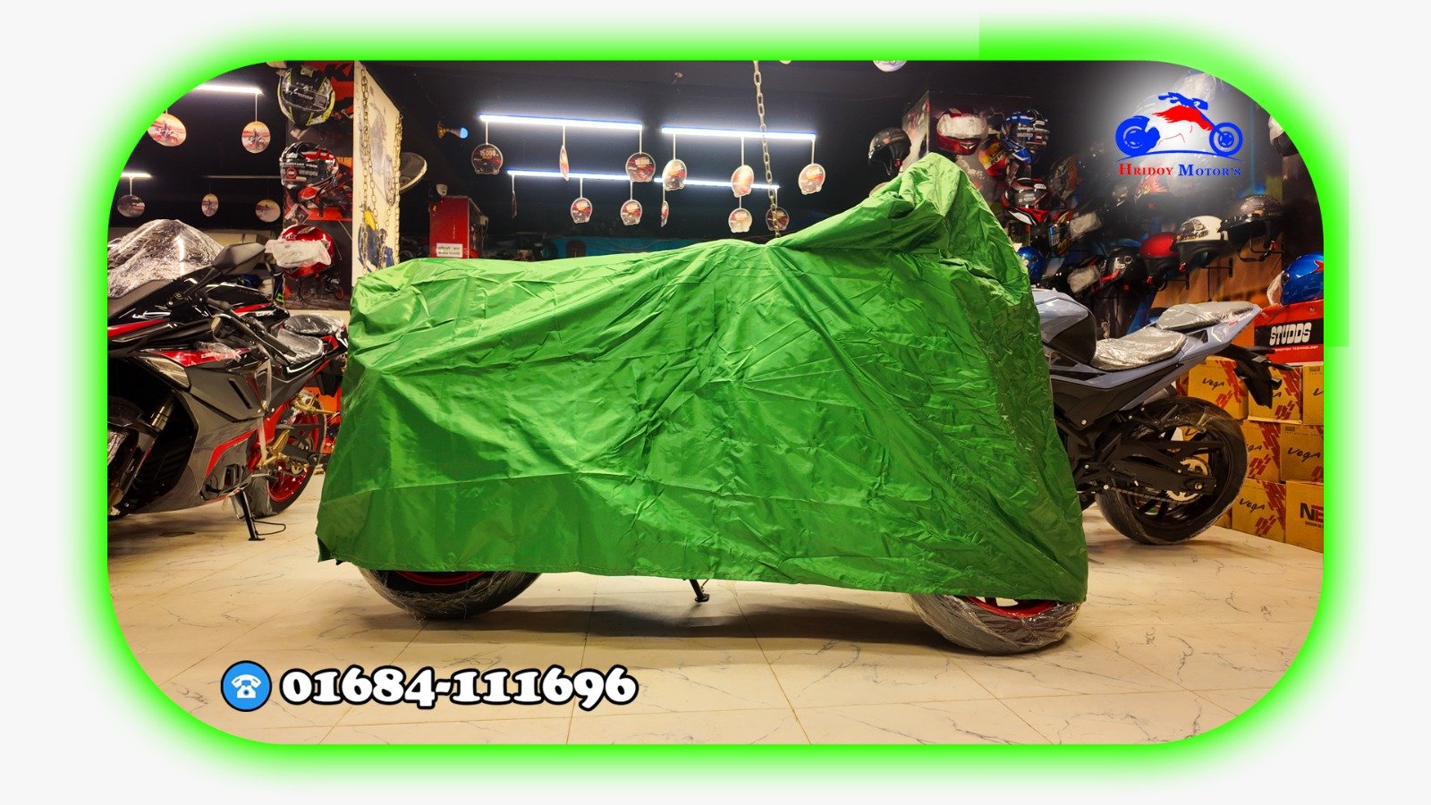 WhatsApp Image 2025-11-28 at 10.33.51 AM