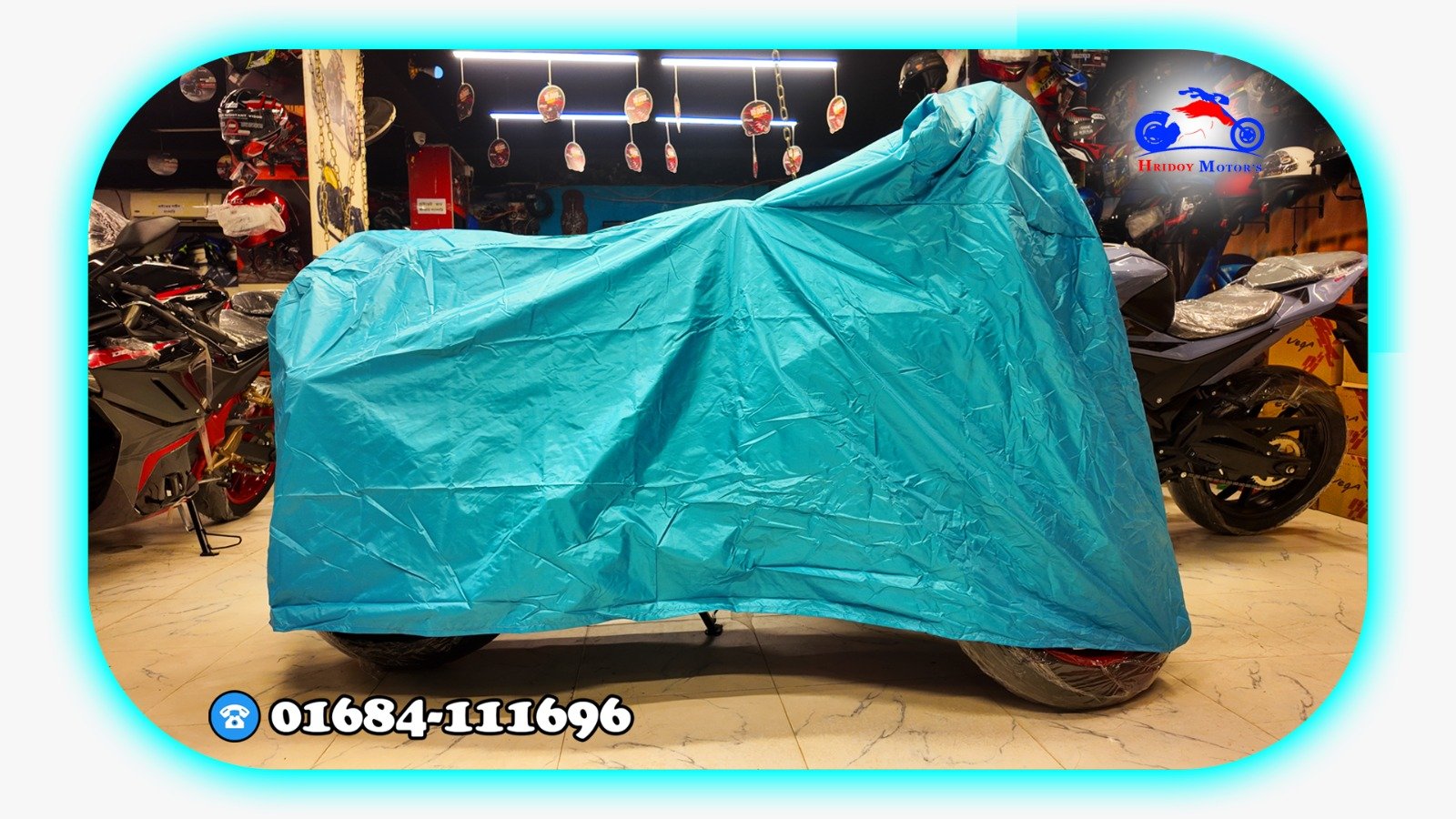 WhatsApp Image 2025-11-28 at 10.33.59 AM