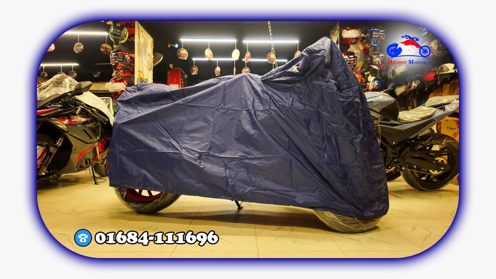 WhatsApp Image 2025-11-28 at 10.34.17 AM