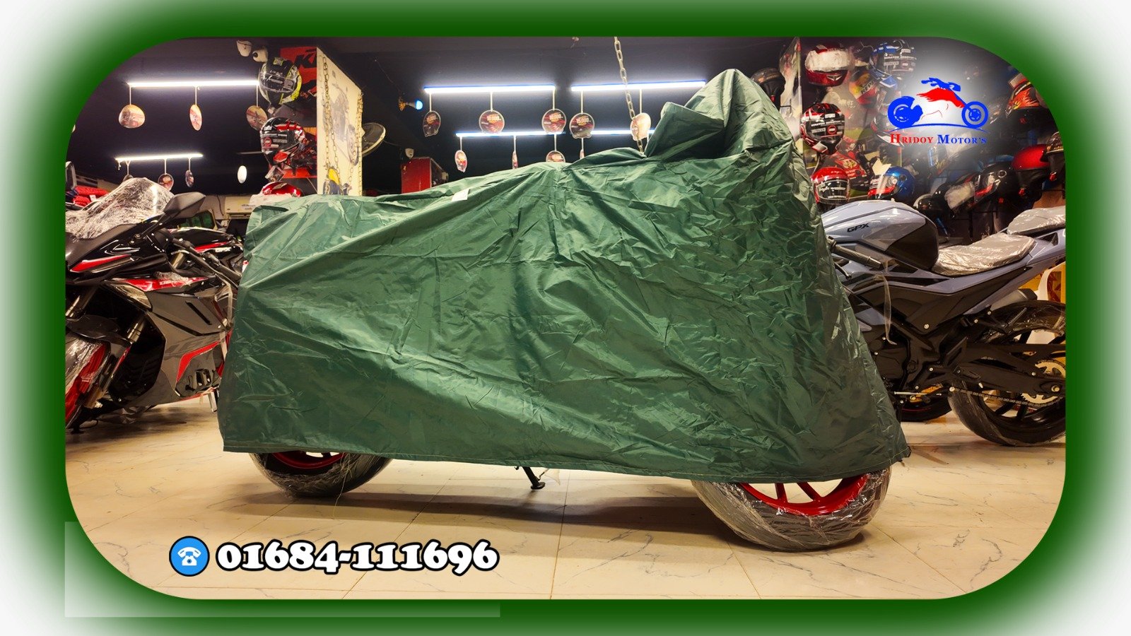 WhatsApp Image 2025-11-28 at 10.34.31 AM