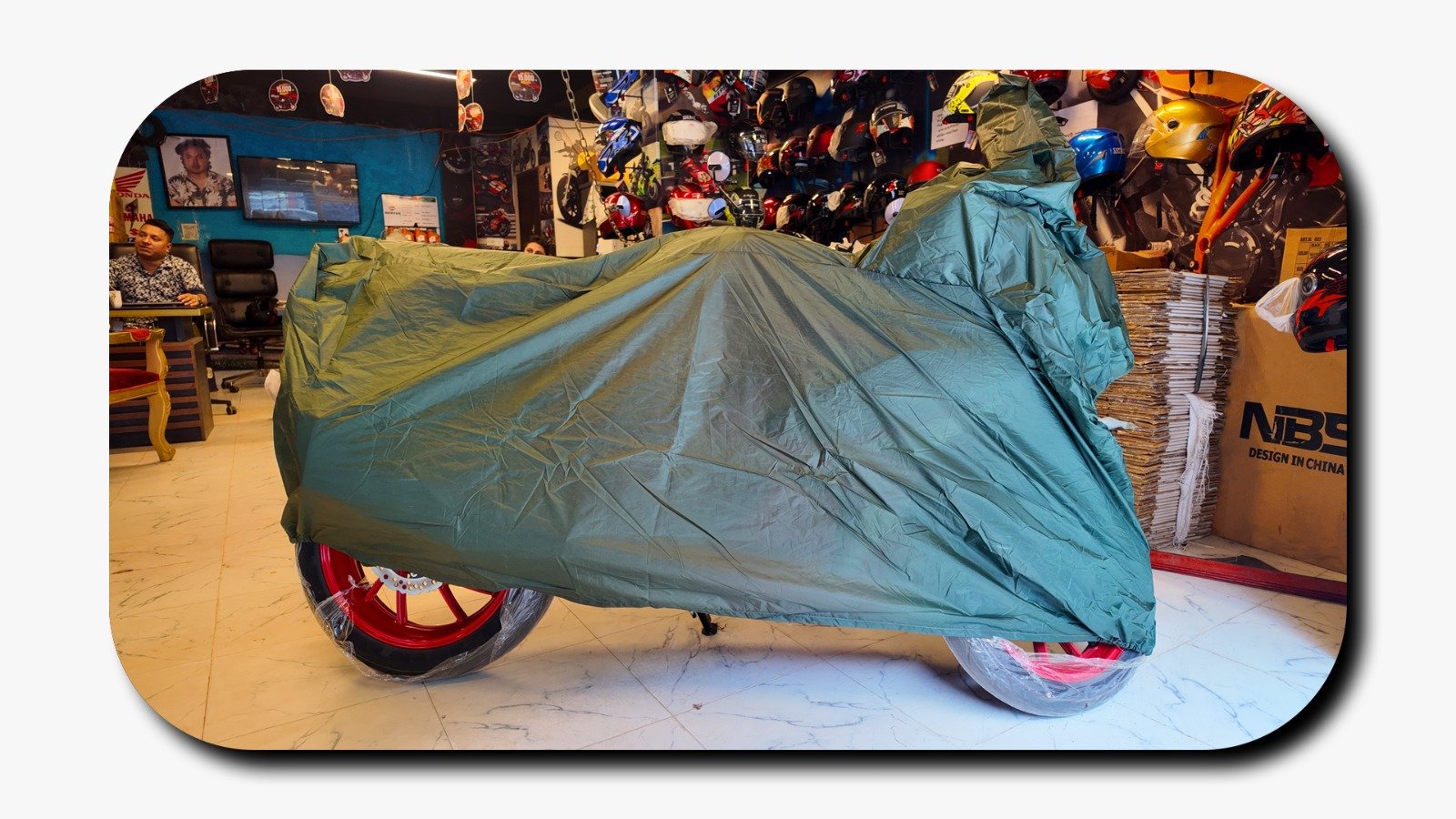 WhatsApp Image 2025-11-28 at 10.34.38 AM