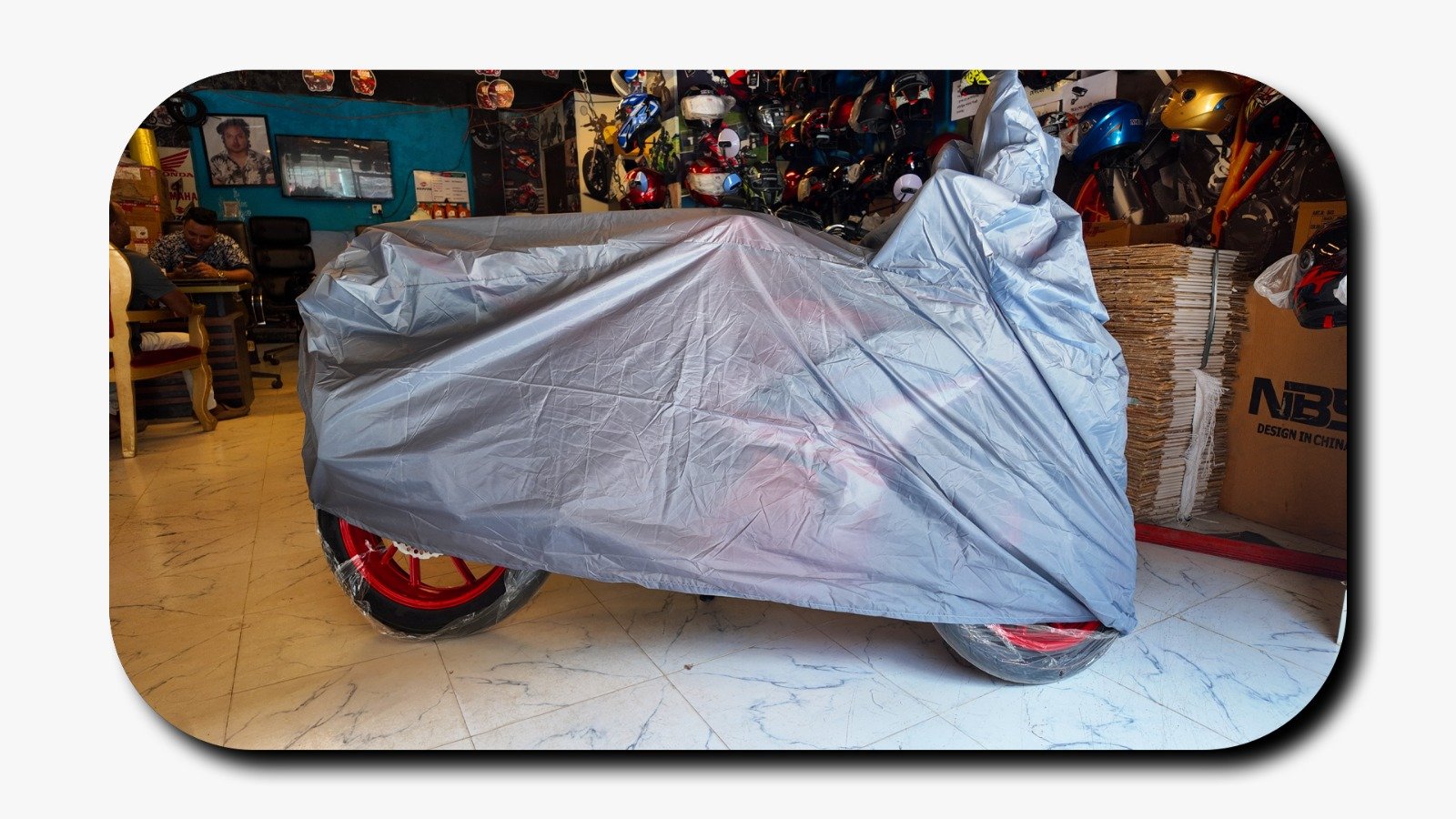 WhatsApp Image 2025-11-28 at 10.34.55 AM