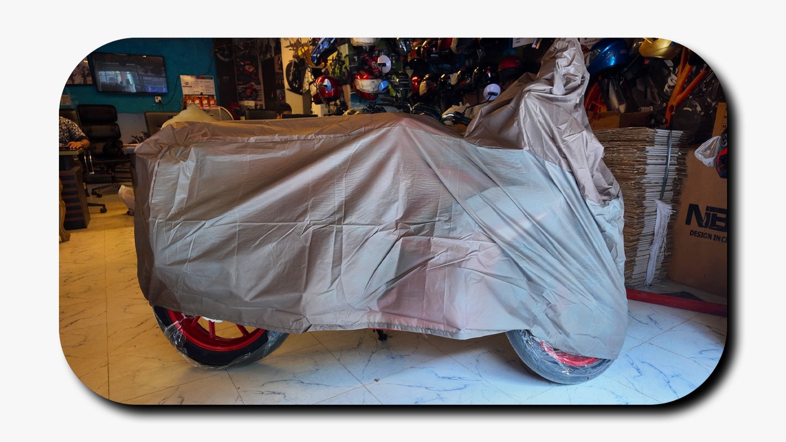 WhatsApp Image 2025-11-28 at 10.35.09 AM