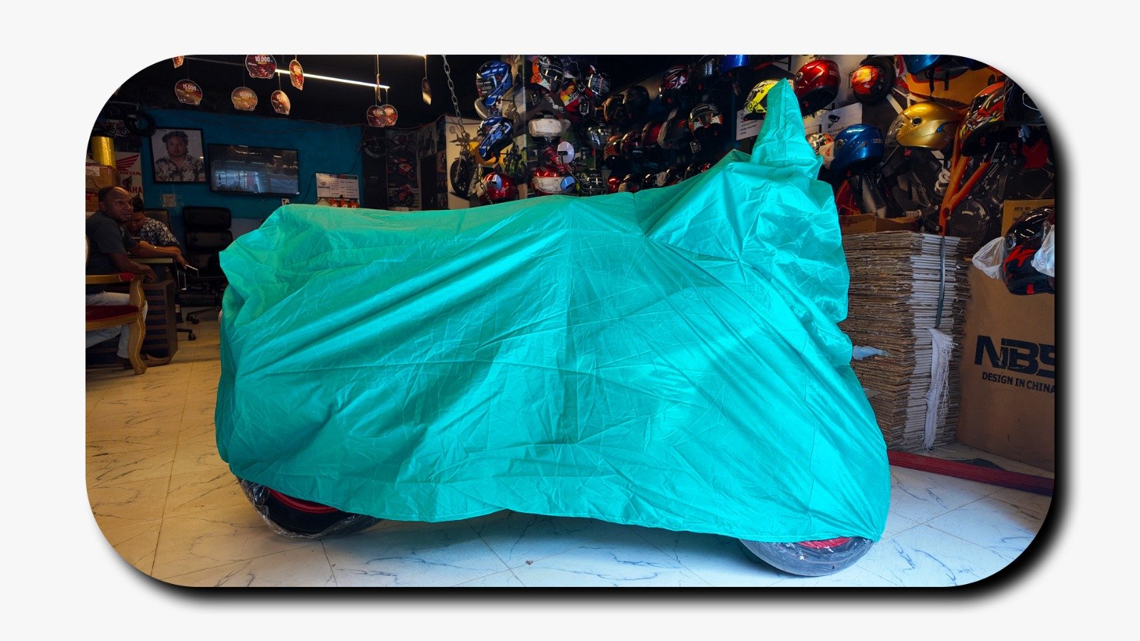 WhatsApp Image 2025-11-28 at 10.35.23 AM