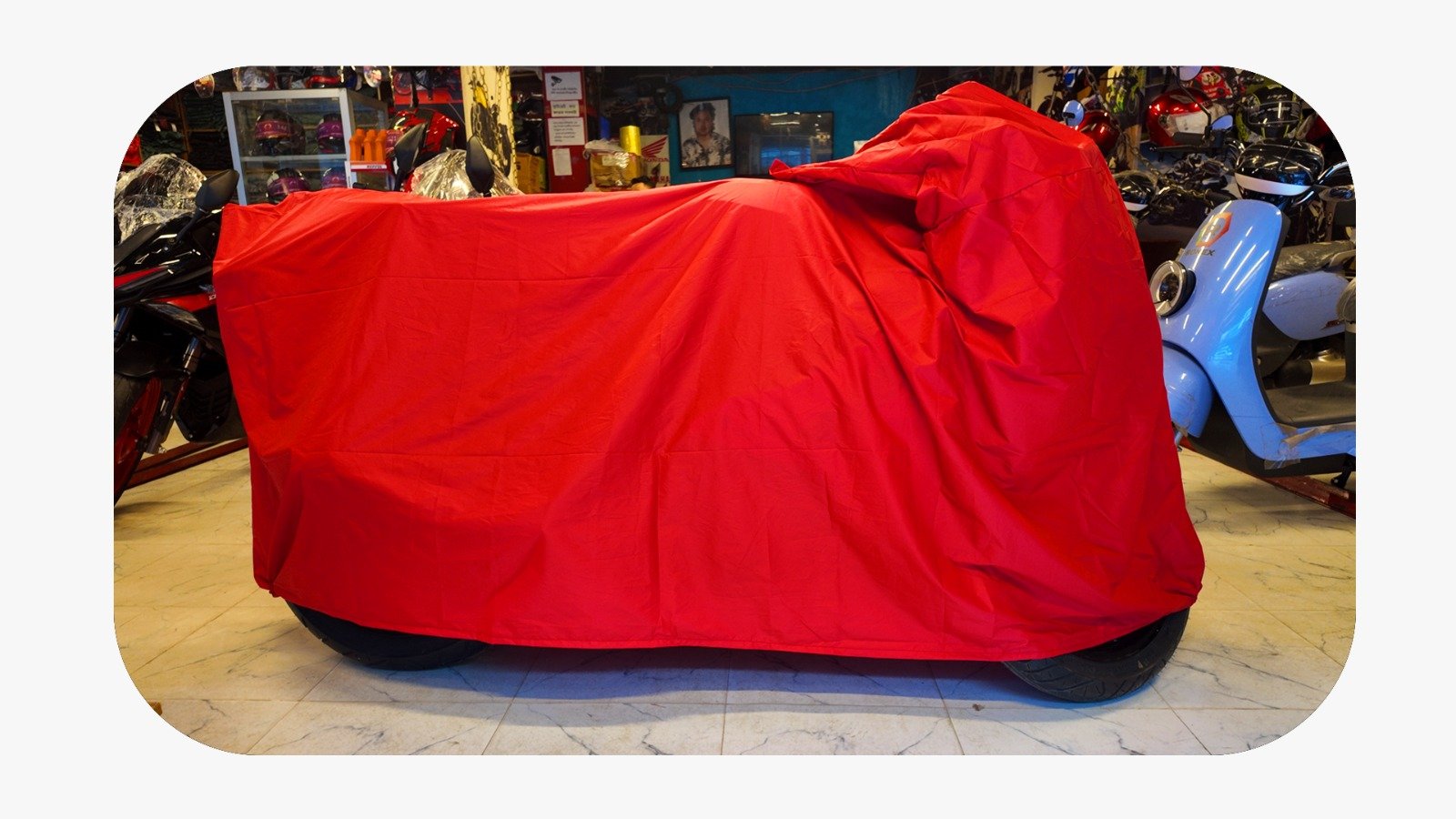 WhatsApp Image 2025-11-28 at 10.35.42 AM