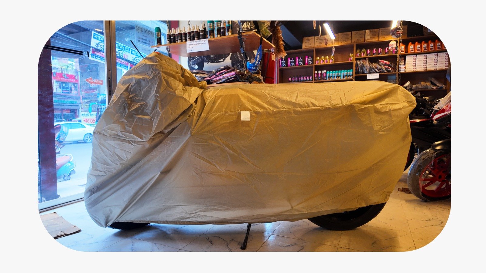 WhatsApp Image 2025-11-28 at 10.36.29 AM