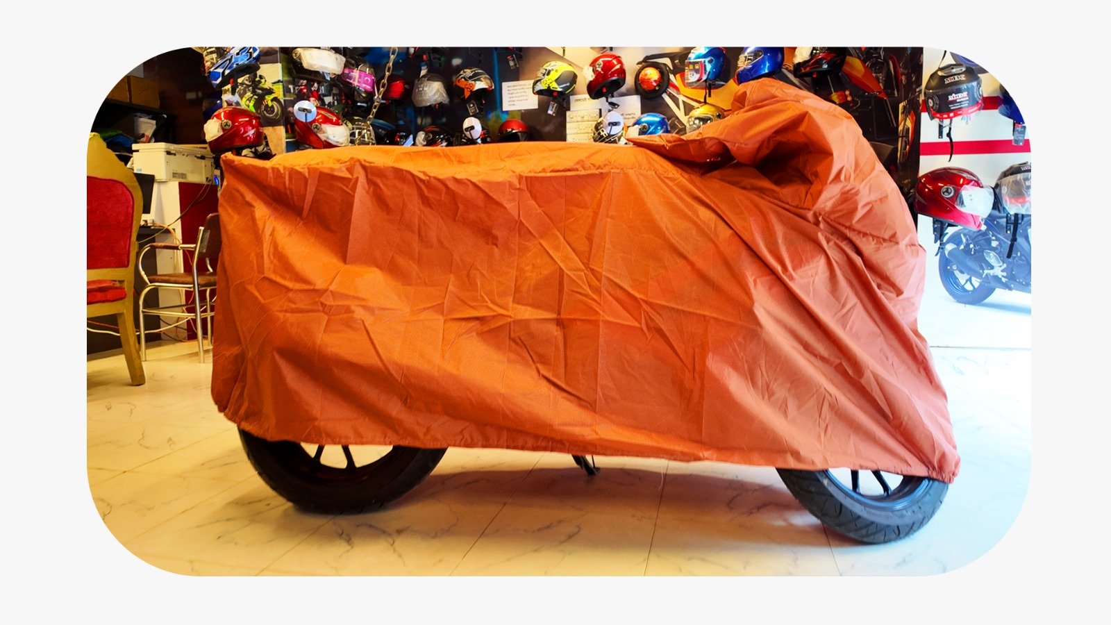 WhatsApp Image 2025-11-28 at 10.36.30 AM (1)