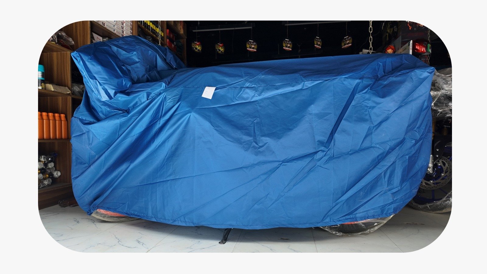 WhatsApp Image 2025-11-28 at 10.36.32 AM (1)