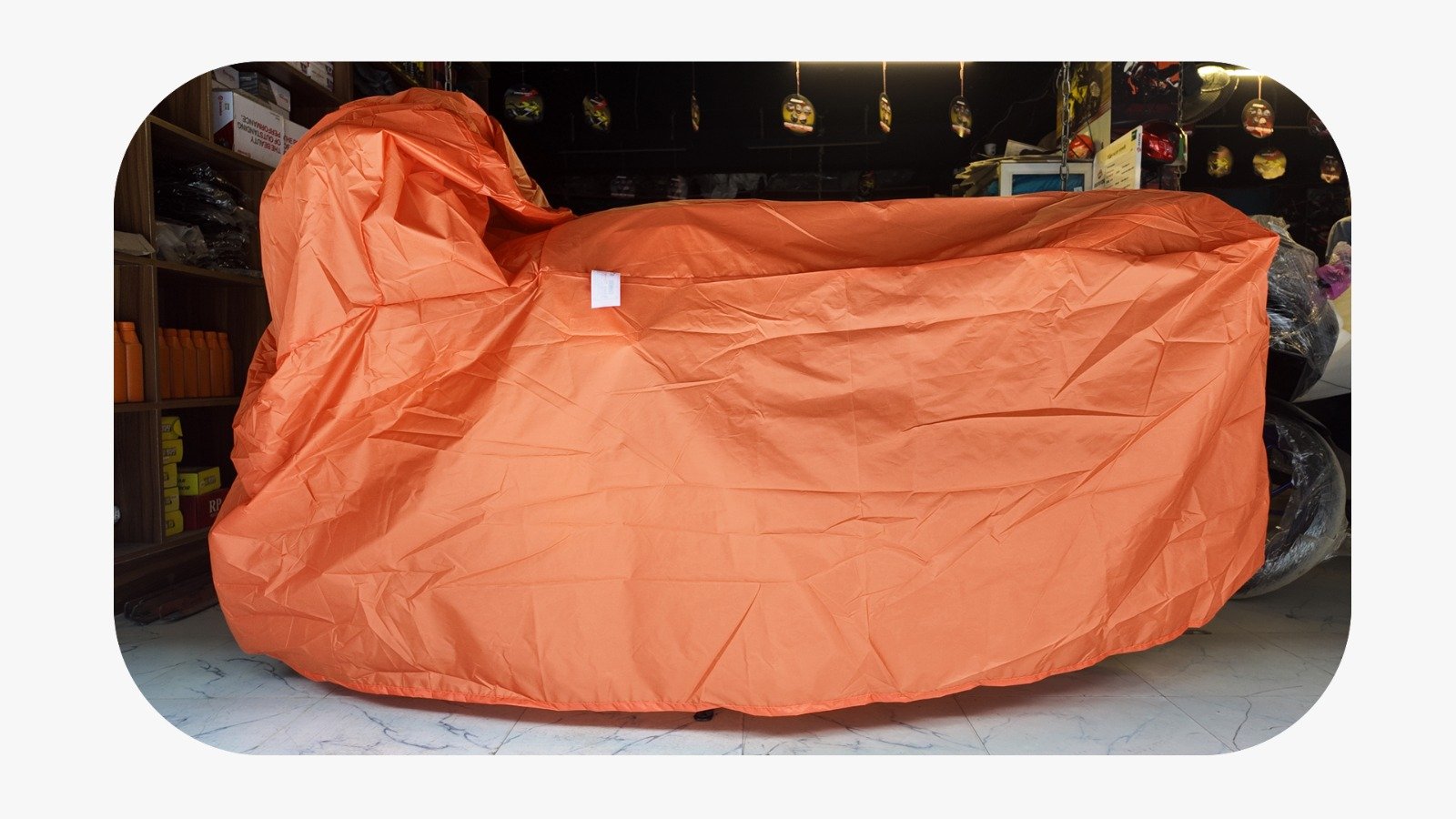 WhatsApp Image 2025-11-28 at 10.36.32 AM