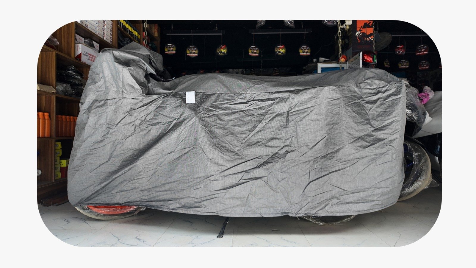 WhatsApp Image 2025-11-28 at 10.36.33 AM (1)