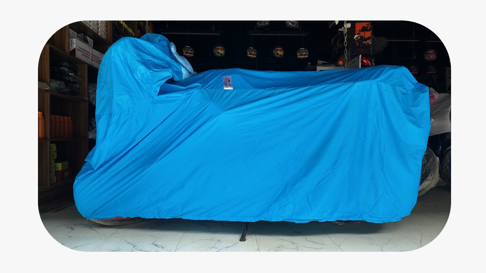 WhatsApp Image 2025-11-28 at 10.36.33 AM (2)