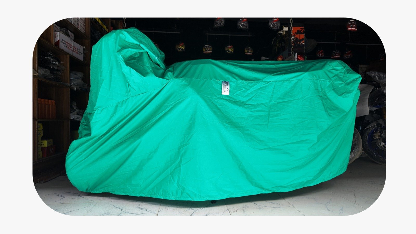 WhatsApp Image 2025-11-28 at 10.36.34 AM (1)