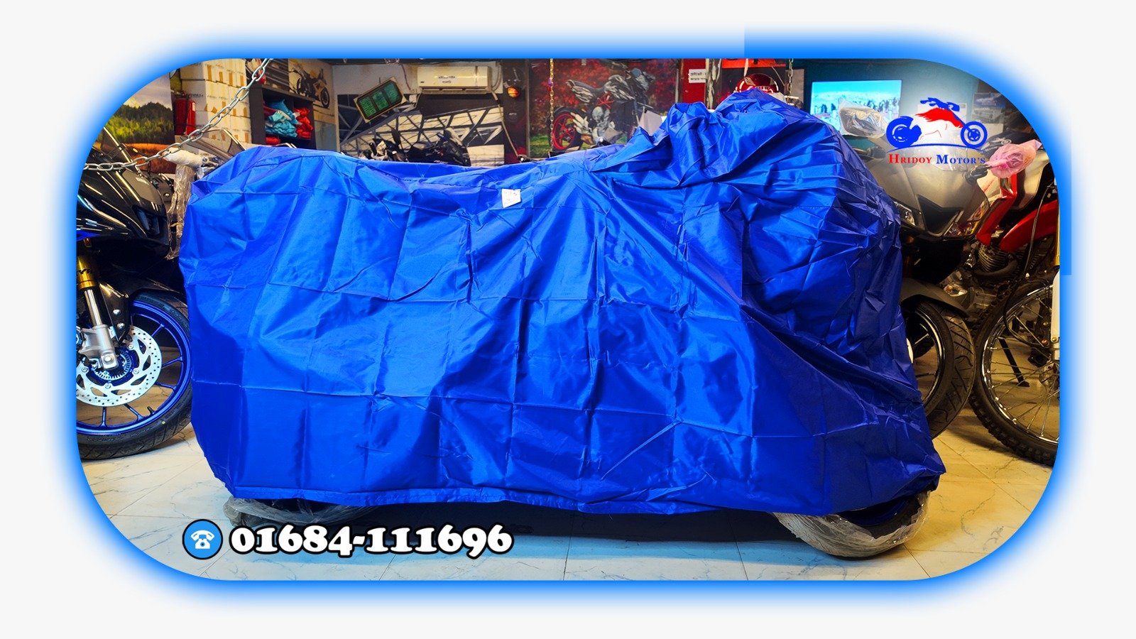 WhatsApp Image 2025-11-28 at 10.36.37 AM